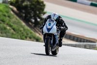 motorbikes;no-limits;october-2019;peter-wileman-photography;portimao;portugal;trackday-digital-images
